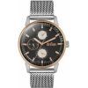 Наручний годинник Lee Cooper LC06580.550