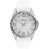 Наручные часы Lee Cooper LC-21L-E
