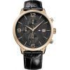 Наручные часы Tommy Hilfiger 1710358