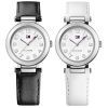 Наручний годинник Tommy Hilfiger 1781493