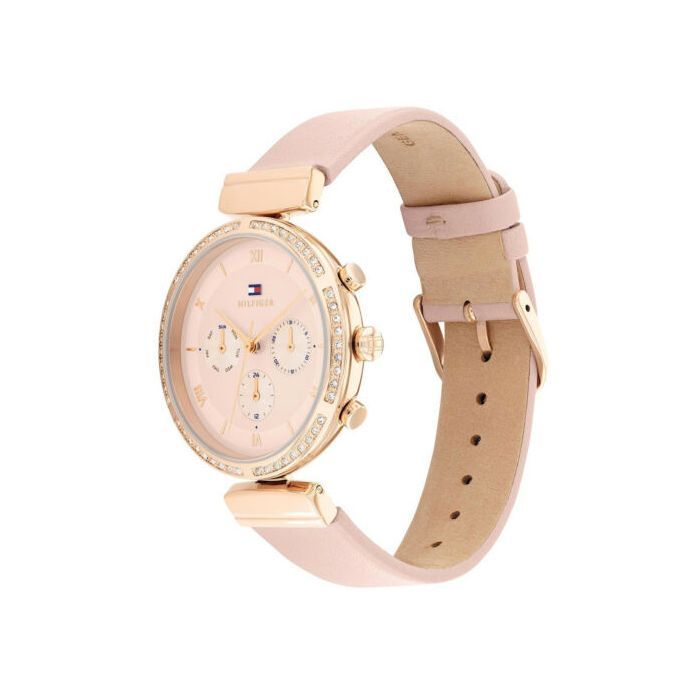 Наручний годинник Tommy Hilfiger 1782395 зображення 2