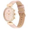 Наручний годинник Tommy Hilfiger 1782395 зображення 2