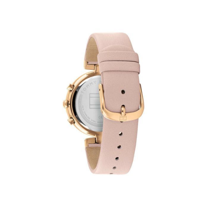 Наручний годинник Tommy Hilfiger 1782395 зображення 3