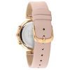 Наручний годинник Tommy Hilfiger 1782395 зображення 3