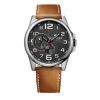 Наручний годинник Tommy Hilfiger 1791004
