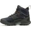 Ботинки Merrell Speed Strike 2 Thermo MID WP Mns black - 48 - чорний (036.1446) изображение 3