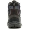 Ботинки Merrell Speed Strike 2 Thermo MID WP Mns black - 48 - чорний (036.1446) изображение 4