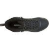 Ботинки Merrell Speed Strike 2 Thermo MID WP Mns black - 48 - чорний (036.1446) изображение 5