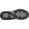 Ботинки Merrell Speed Strike 2 Thermo MID WP Mns black - 48 - чорний (036.1446) изображение 6