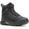 Ботинки Merrell Speed Strike 2 Thermo MID WP Mns black - 48 - чорний (036.1446)
