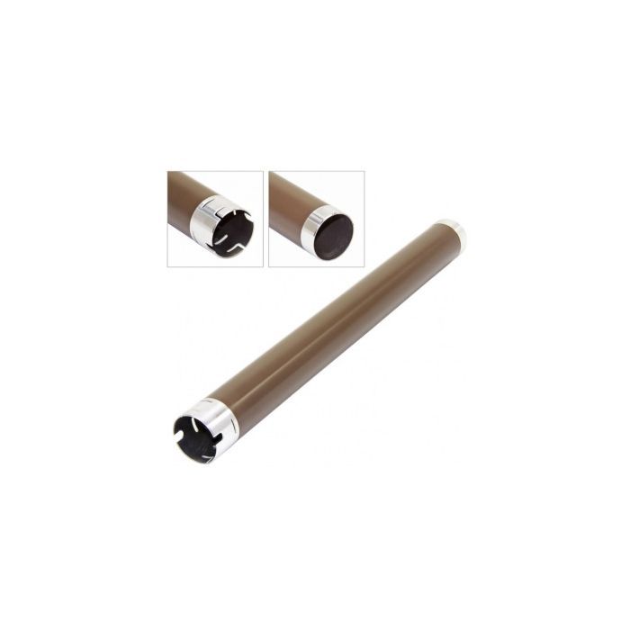Вал тефлоновый Brother HL-1110/1111/1118 NewTone (UFR-HL1110-NT)