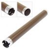 Вал тефлоновый Brother HL-1110/1111/1118 NewTone (UFR-HL1110-NT)
