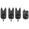 Индикатор поклевки Prologic R2L Bite Alarm Presentation Set 4+1 (1846.09.81)