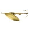 Блесна Rublex Celta Long 3 12.0g ORO (1824.00.55)