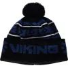 Шапка Viking Fishing Pompon Hat 58 Blue (1919.05.79) зображення 3