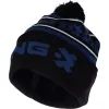 Шапка Viking Fishing Pompon Hat 58 Blue (1919.05.79)