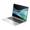 Ноутбук HP EliteBook 860 G11 (A37BSET) изображение 3