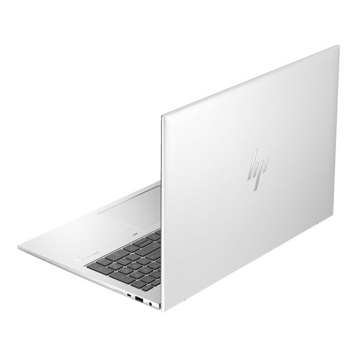 Ноутбук HP EliteBook 860 G11 (A37BSET) изображение 5