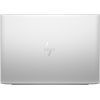 Ноутбук HP EliteBook 860 G11 (A37BSET) изображение 6