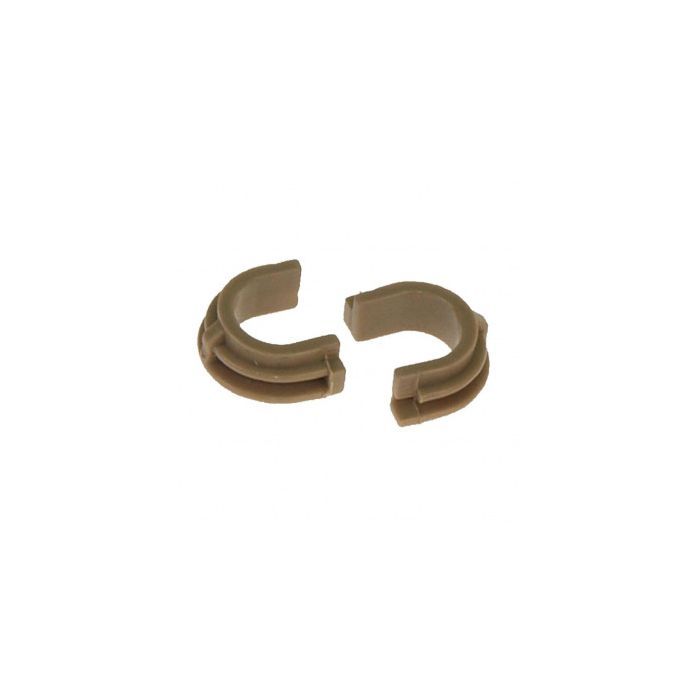 Втулка вала гумового HP P1005 NewTone (NT-HP-P1005)