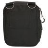 Сумка Enrico Benetti Garda Black (Eb46049 001) зображення 4