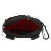 Сумка Enrico Benetti Garda Black (Eb46049 001) зображення 6