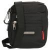 Сумка Enrico Benetti Garda Black (Eb46049 001)