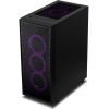 Компьютер Vinga Wolverine D8493 (I5M32G4060TIWP.D8493) изображение 3