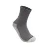 Носки Sensor Treking Bambus grey 23200067 3-5 (SU41TB-grey-3-5)