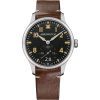 Наручний годинник Aerowatch 39982AA09