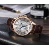 Наручний годинник Aerowatch 79986RO01 зображення 2