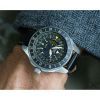 Наручний годинник Aviator V.1.37.0.303.4 зображення 5