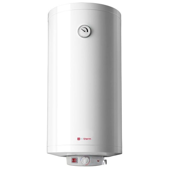 Бойлер Hi-therm Long Life VBO150 DRY (303198)