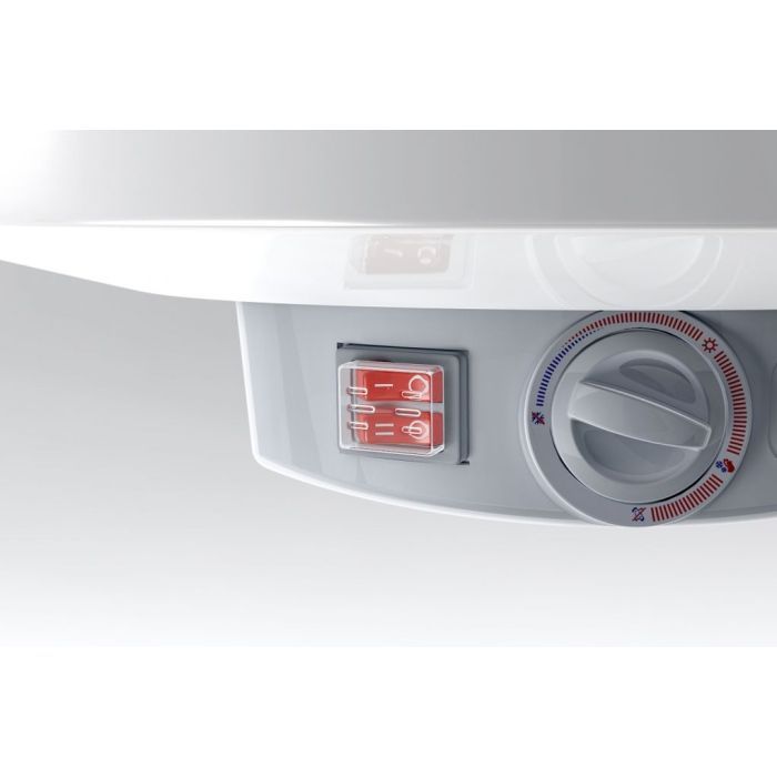 Бойлер Hi-therm Long Life VBO150 DRY (303198) изображение 2