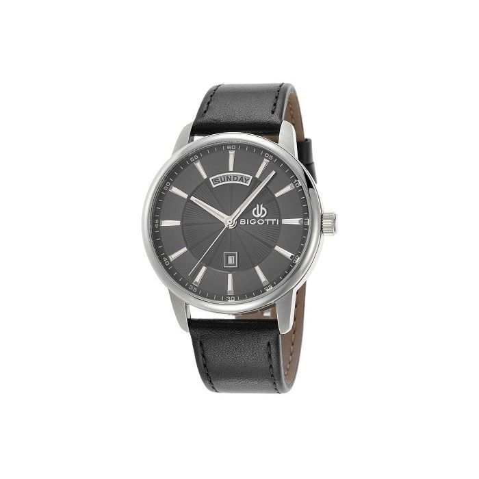 Наручные часы Bigotti BG.1.10054-1