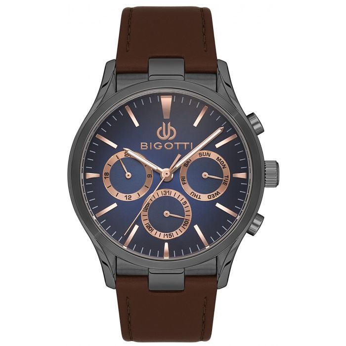 Наручные часы Bigotti BG.1.10523-5