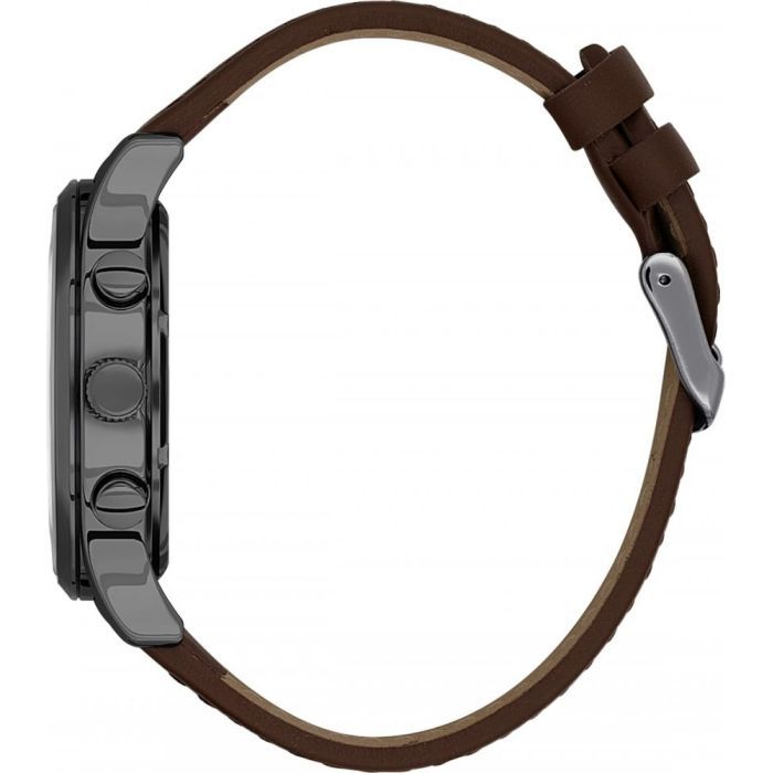 Наручные часы Bigotti BG.1.10523-5 изображение 2