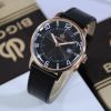 Наручний годинник Bigotti BGT0181-2 зображення 2