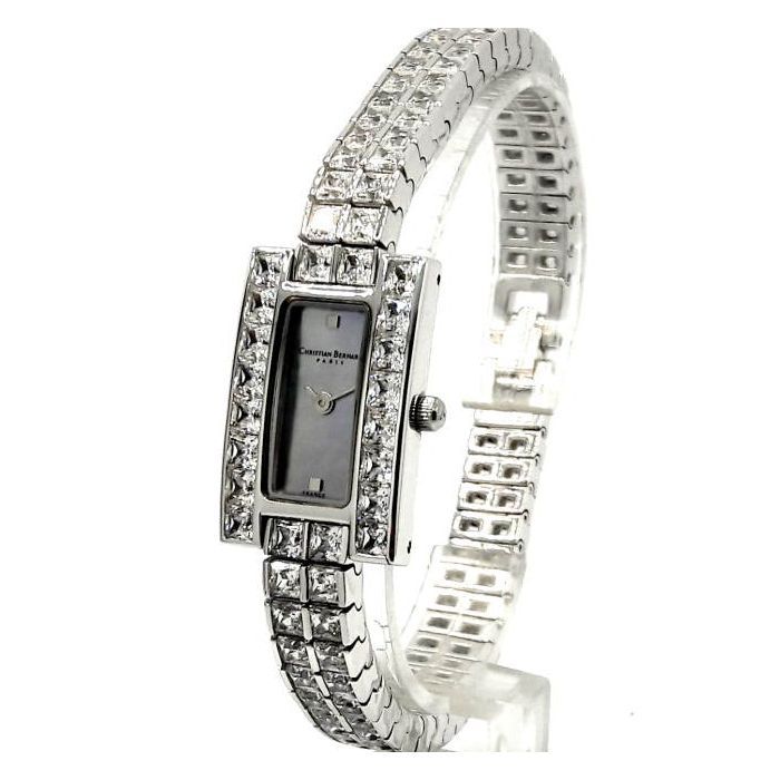 Наручные часы Christian Bernard JY751WGZ изображение 2