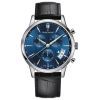 Наручний годинник Claude Bernard 01002 3 BUIN