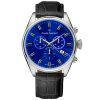 Наручний годинник Claude Bernard 10254 3C BUIN