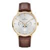 Наручные часы Claude Bernard 40004 37J AID