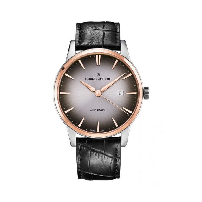 Наручний годинник Claude Bernard 80091 357R GIR1