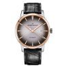 Наручний годинник Claude Bernard 80091 357R GIR1