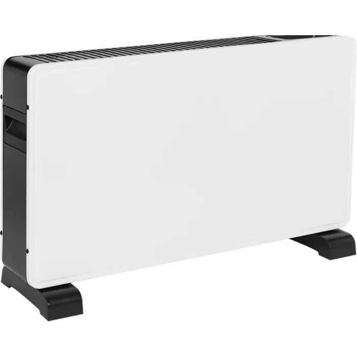 Обогреватель Noveen CH9099 LCD WiFi Smart изображение 2