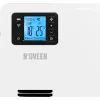 Обогреватель Noveen CH9099 LCD WiFi Smart изображение 5
