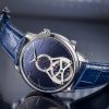 Наручний годинник Davosa 162.497.44 зображення 3