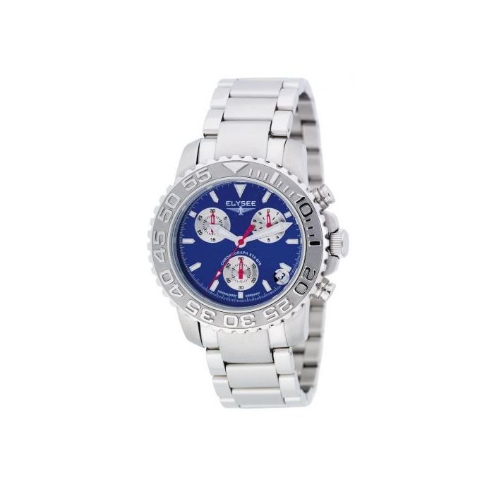 Наручний годинник Elysee 97003