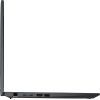 Ноутбук Lenovo ThinkPad L16 G1 (21L4S4T200) изображение 5