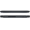 Ноутбук Lenovo ThinkPad L16 G1 (21L4S4T200) изображение 7